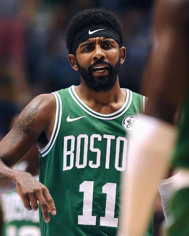 官战出现状 官战出现状