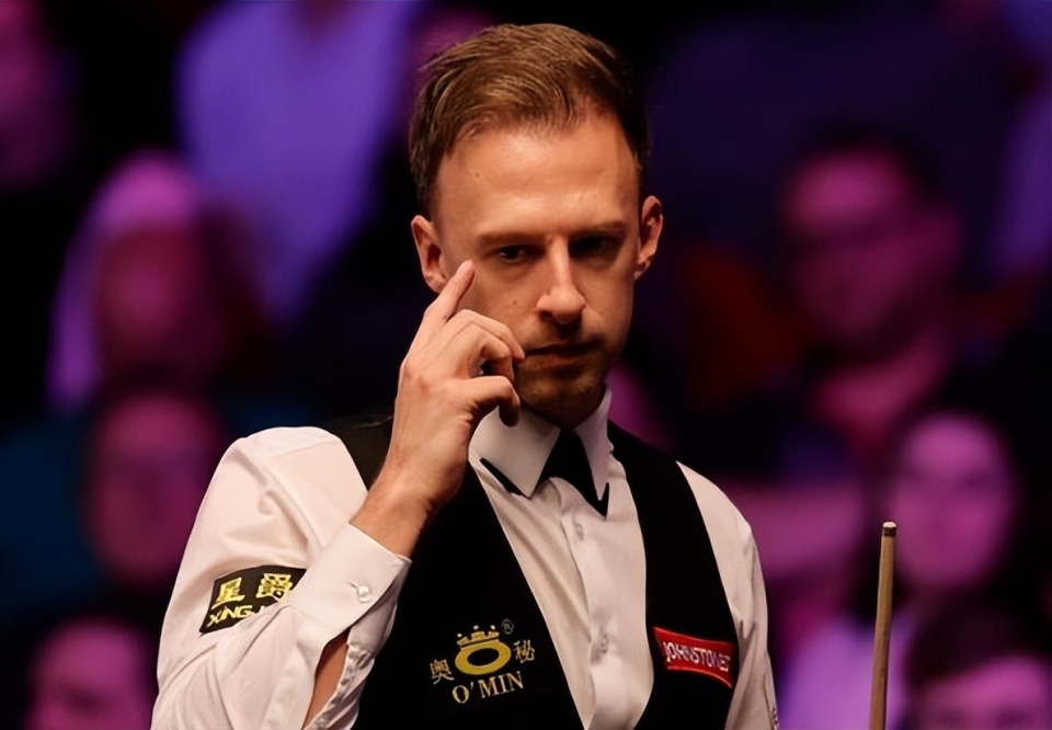 是很多解说 是很多解说