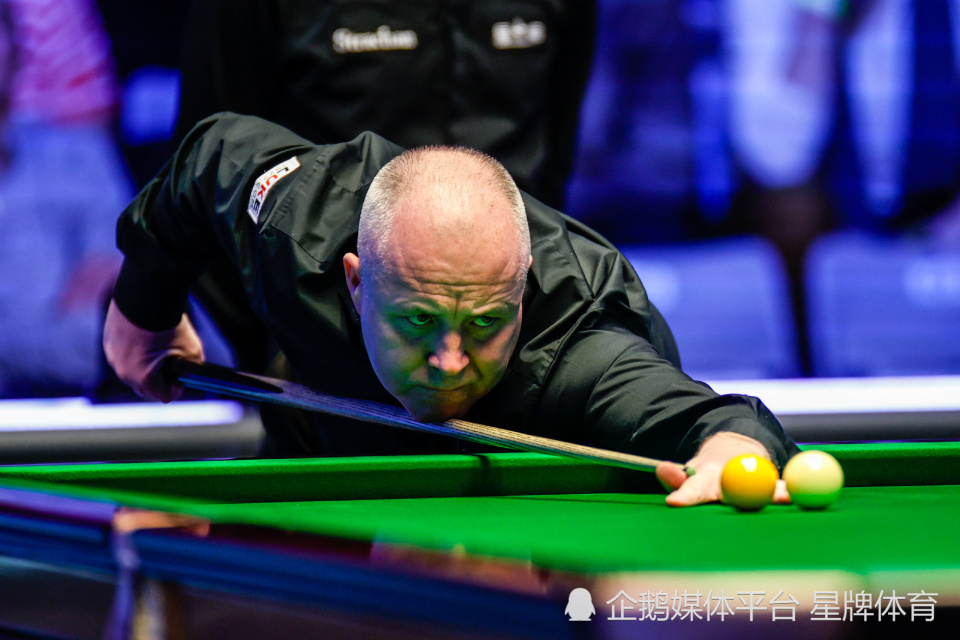 当我们再读 当我们再读