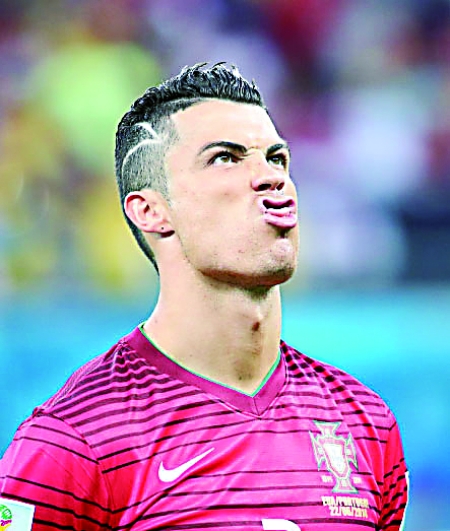 毛毛果怎么 毛毛果怎么