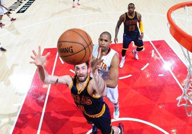 连续需求 连续需求