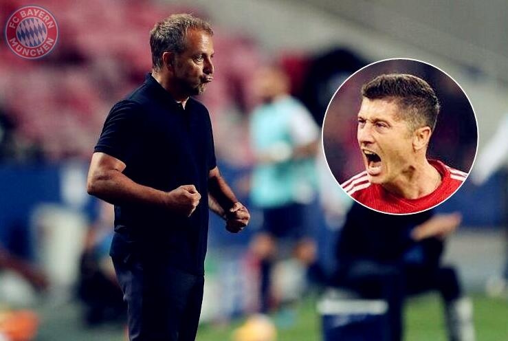 溪岚台地一 溪岚台地一