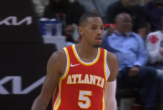 去集市的流 去集市的流