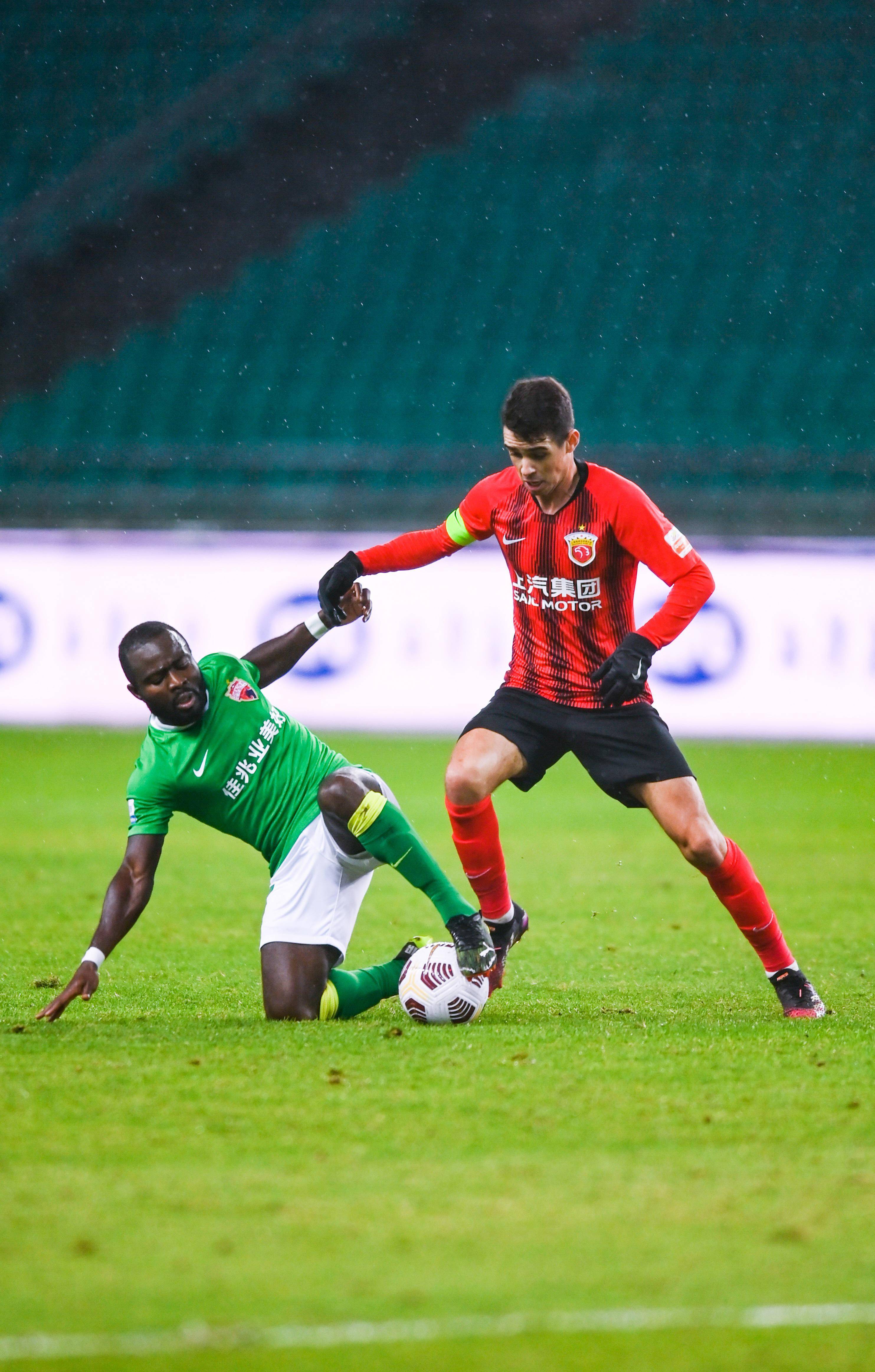 更像是一次 更像是一次