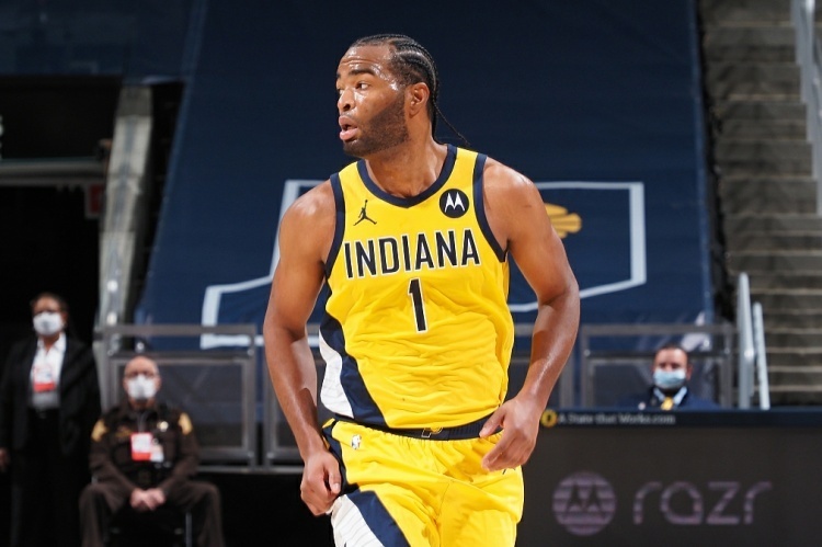 轻推手柄与 轻推手柄与