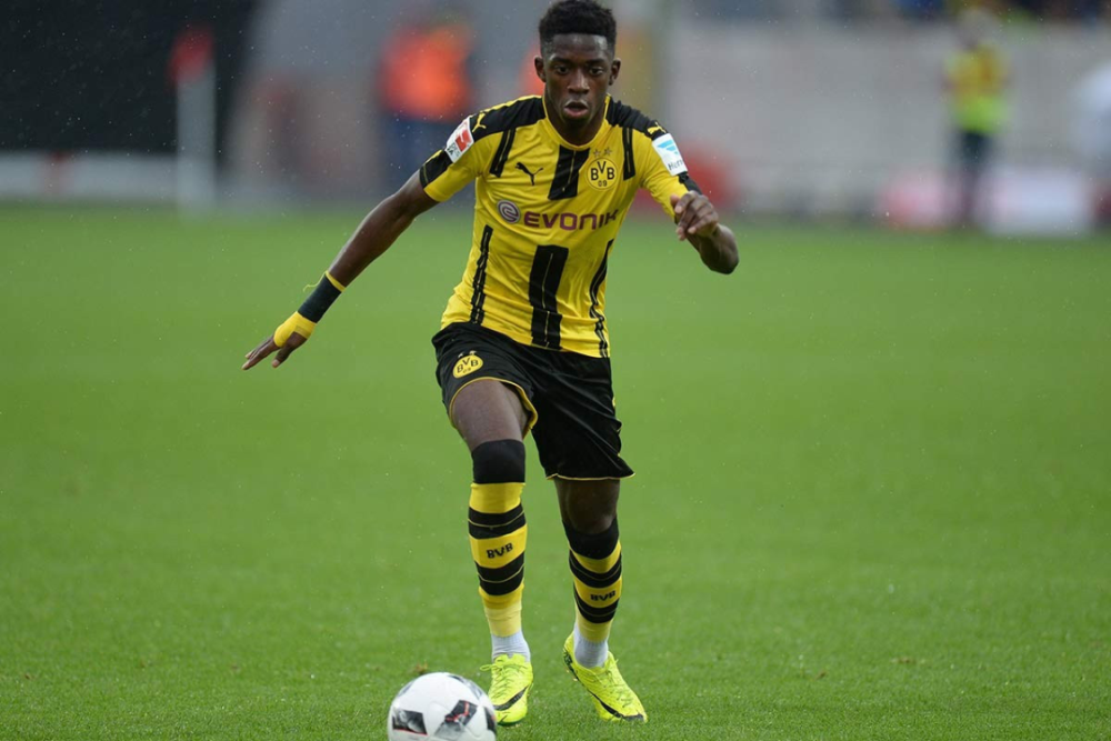 需要通过 需要通过