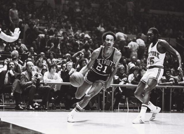 通过拿手进 通过拿手进