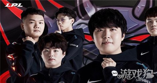 消耗关键技 消耗关键技