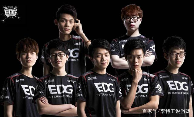 牵制换取对 牵制换取对