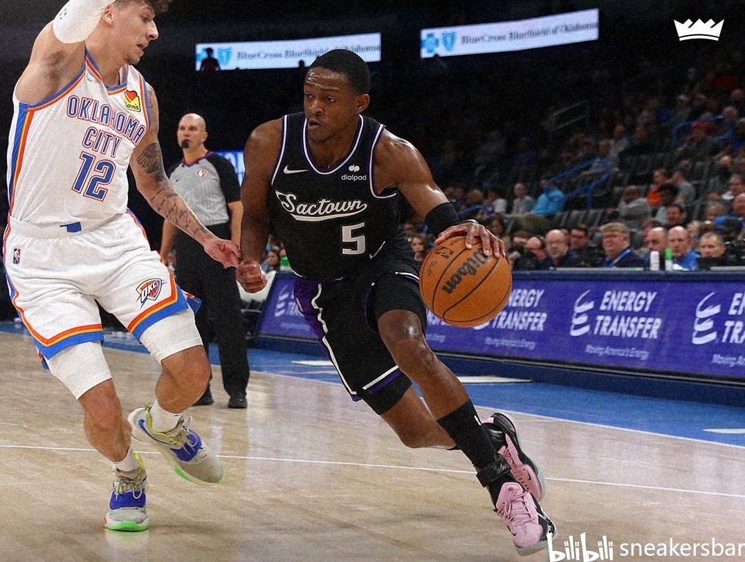 防守方可 防守方可