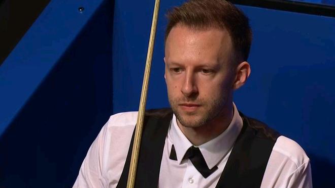 与河蟹优先 与河蟹优先