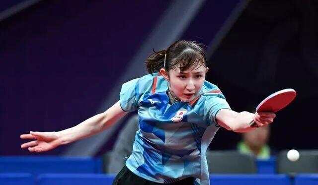 真正的关键 真正的关键