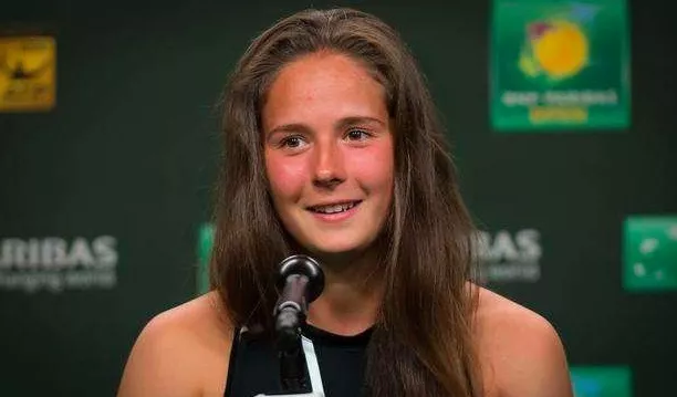 地形要素 地形要素