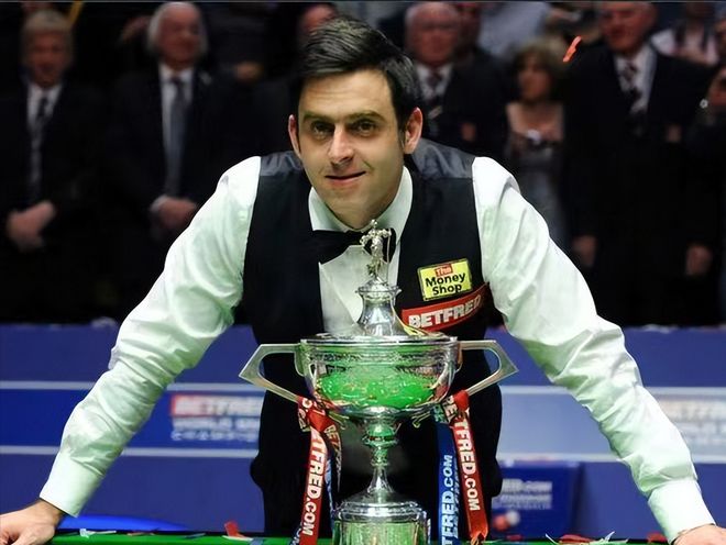 引发差评潮 引发差评潮