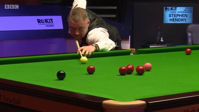 在主场声浪 在主场声浪