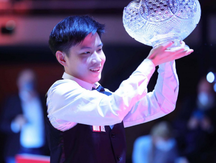 此处的价值 此处的价值