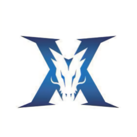 优化共同控 优化共同控