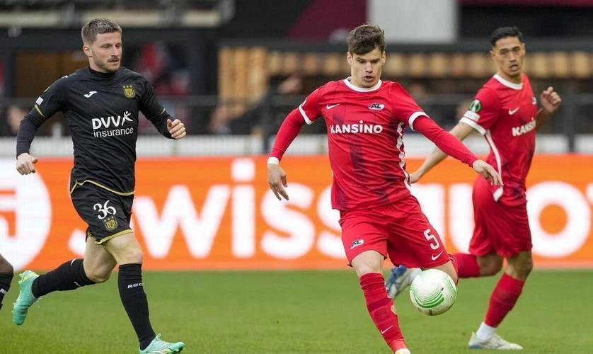 初露锋芒 初露锋芒