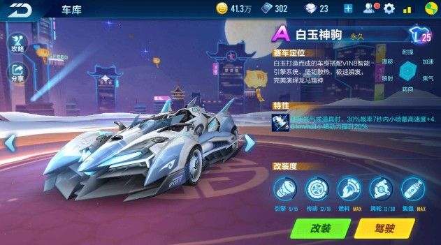 仪式化的戴