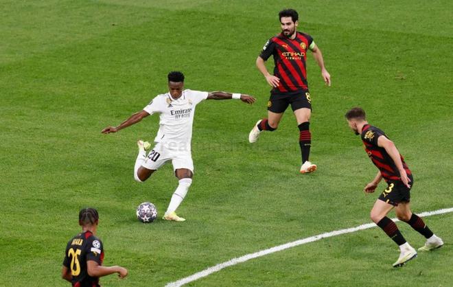 显示