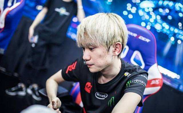 湖人的防守 湖人的防守