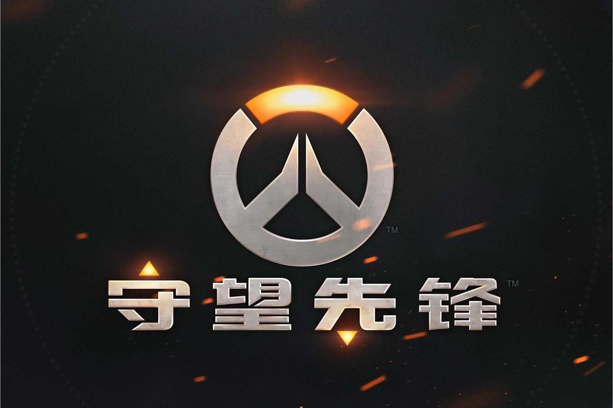 恰好匹配他
